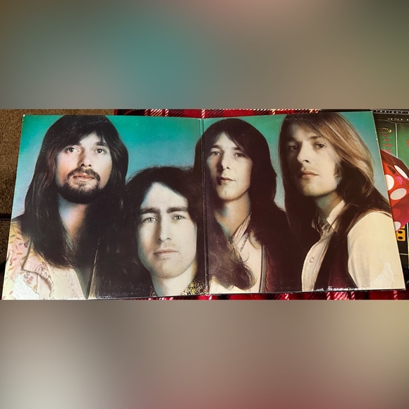 Album - Picture 3 of 3